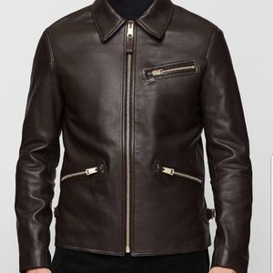 Reiss Jackets \u0026 Coats for Men - Poshmark